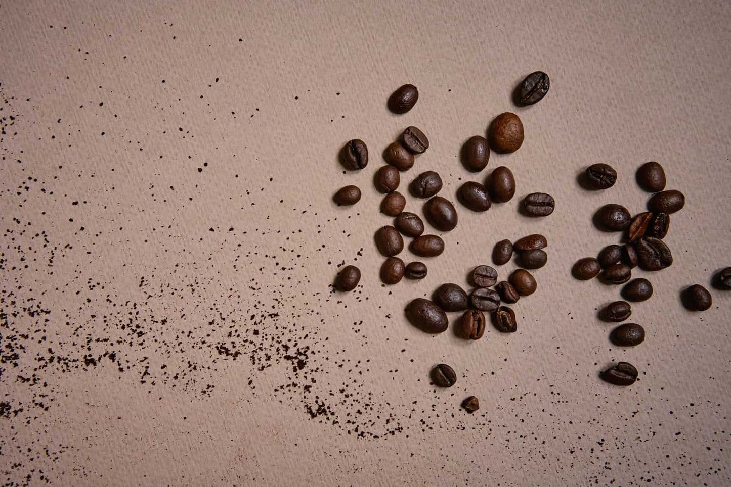 ¿Cómo se usa una cafetera de cápsulas? Guía paso a paso para principiantes