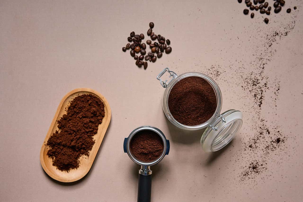 ¿Cuántos cafés salen de un kilo de café en grano? Calcula tu consumo