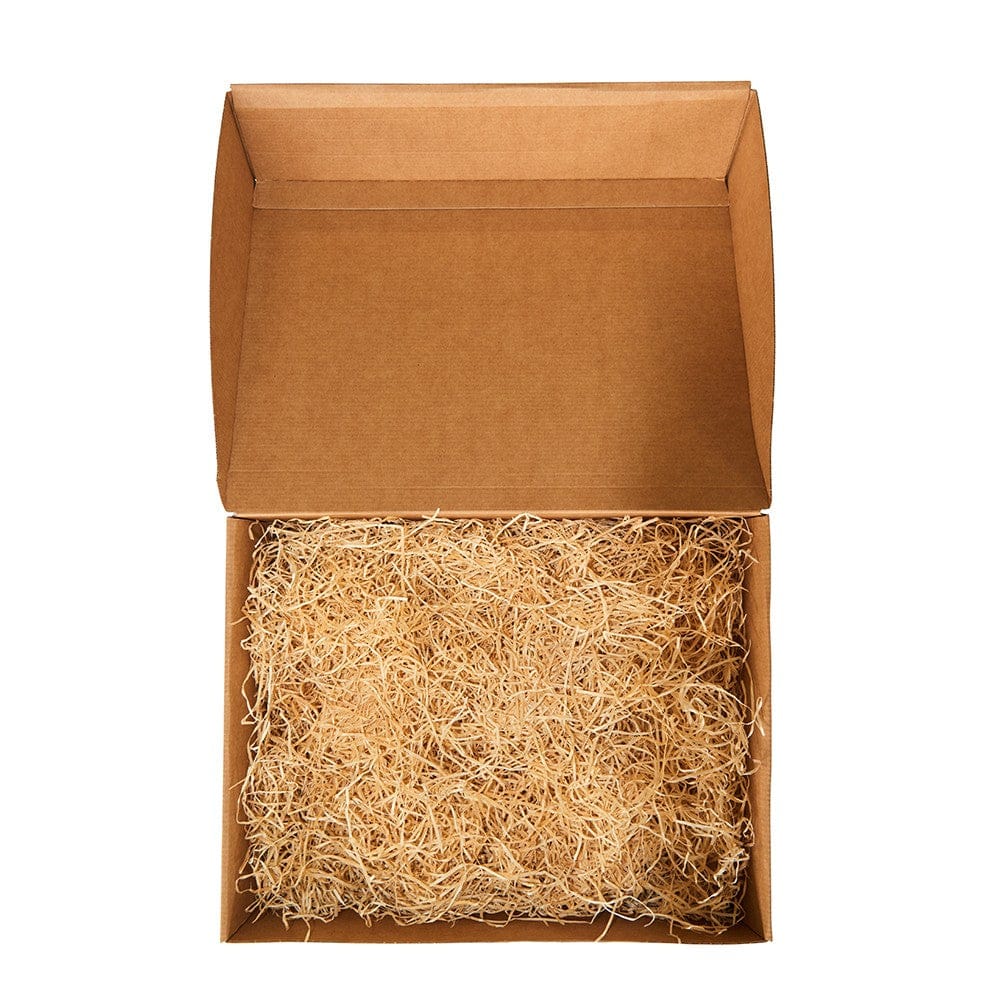 PACK REGALO 2 BOTES CAFÉ MOLIDO FIVE ORIGINS 170G