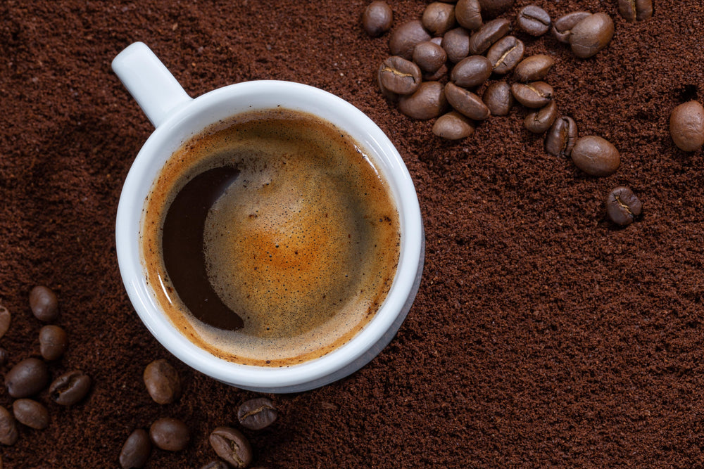 Comprar café ecológico: una elección sostenible y deliciosa