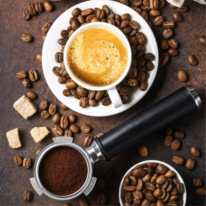 Café de Especialidad Berraco: Historia y notas de cata de un origen exclusivo