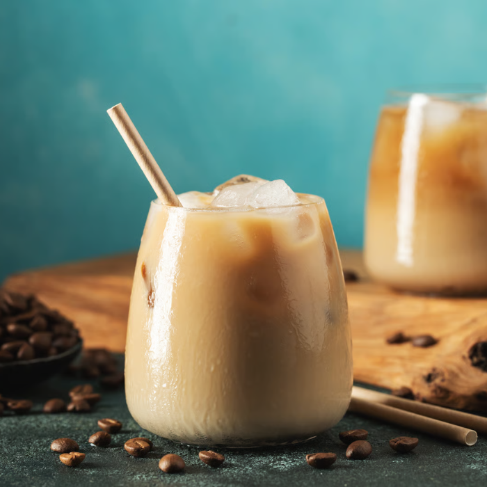 Recetas de café frío para verano: Del Cold Brew al Espresso Tonic en casa