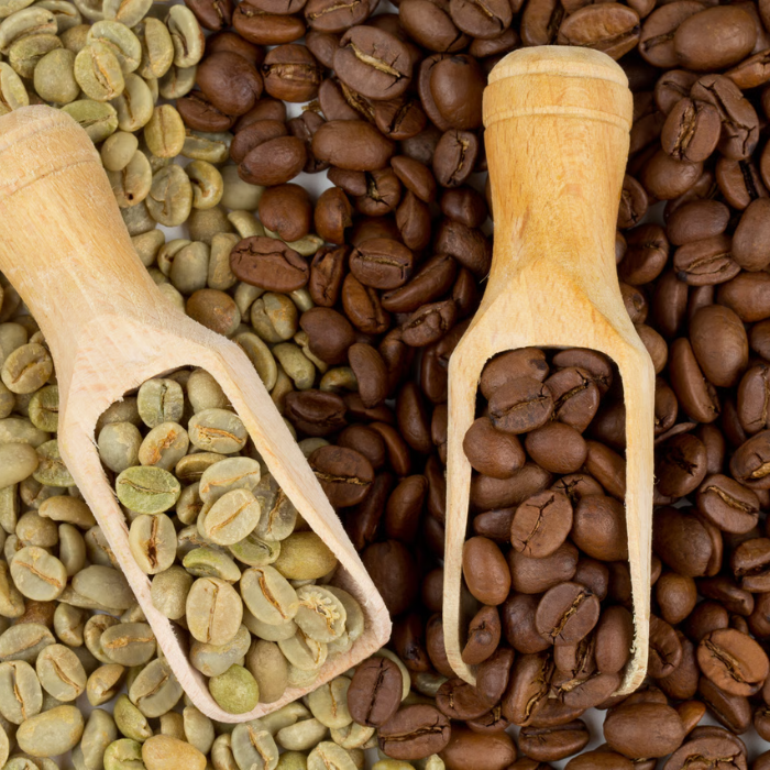 Diferencias reales entre el tueste natural y el tueste torrefacto: Salud y sabor