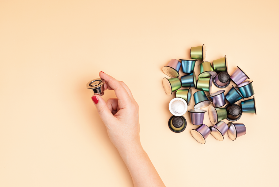 Cafés Bou se suma a Circularcaps®: un paso más hacia la sostenibilidad