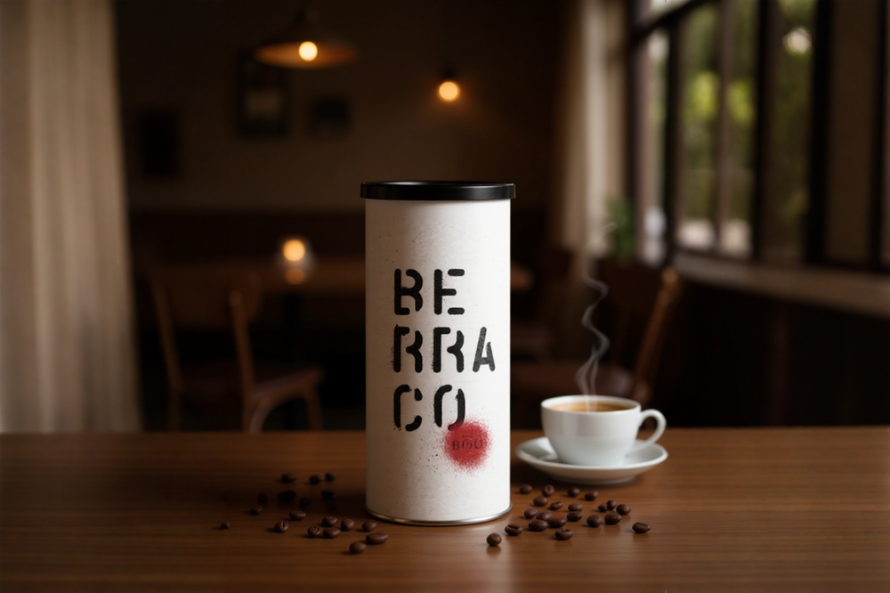 Café para regalar: ideas gourmet para sorprender a los cafeteros