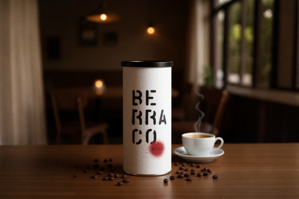Café para regalar: ideas gourmet para sorprender a los cafeteros