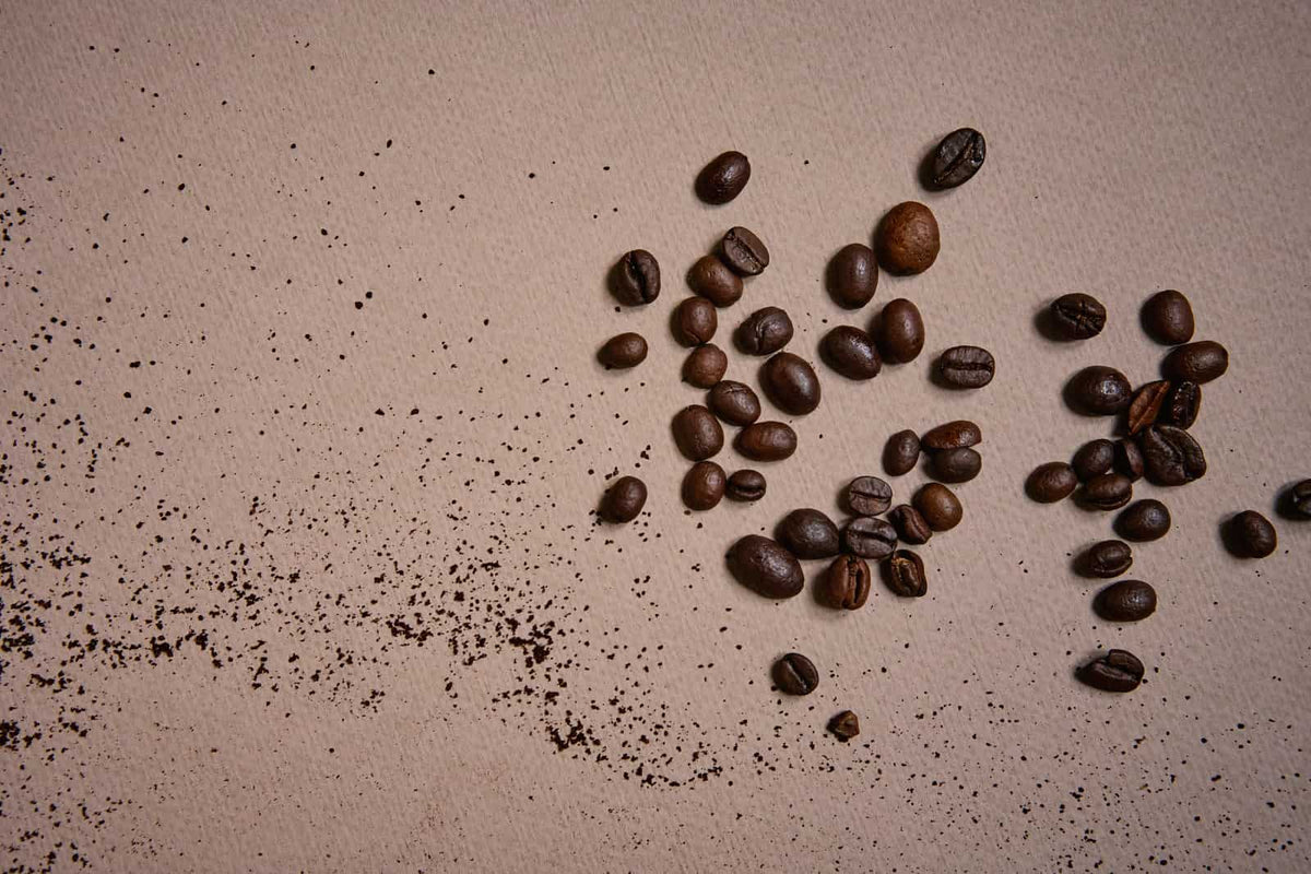 ¿Cómo se usa una cafetera de cápsulas? Guía paso a paso para principiantes