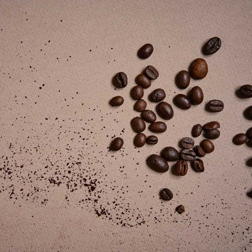 ¿Cómo se usa una cafetera de cápsulas? Guía paso a paso para principiantes