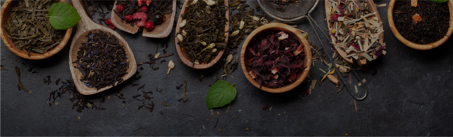 PACKS TÉ VARIADO