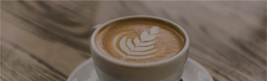 Café descafeinado en grano