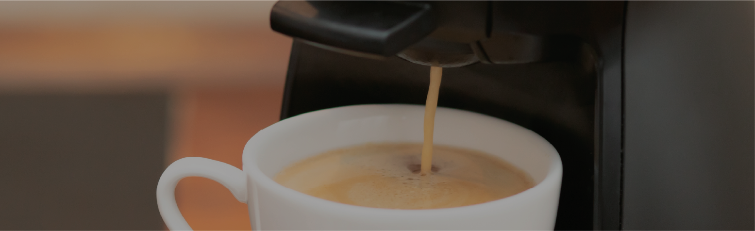 Cápsulas compatibles Lavazza