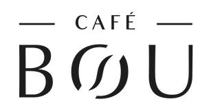 Navigate back to Bou Café SHOP homepage