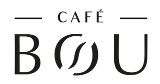 Navigate back to Bou Café SHOP homepage