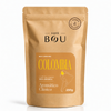 CAFÉ EN GRANO BOU ORIGINS COLOMBIA - 250 g