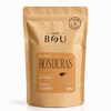 CAFÉ EN GRANO BOU ORIGINS HONDURAS - 250 g