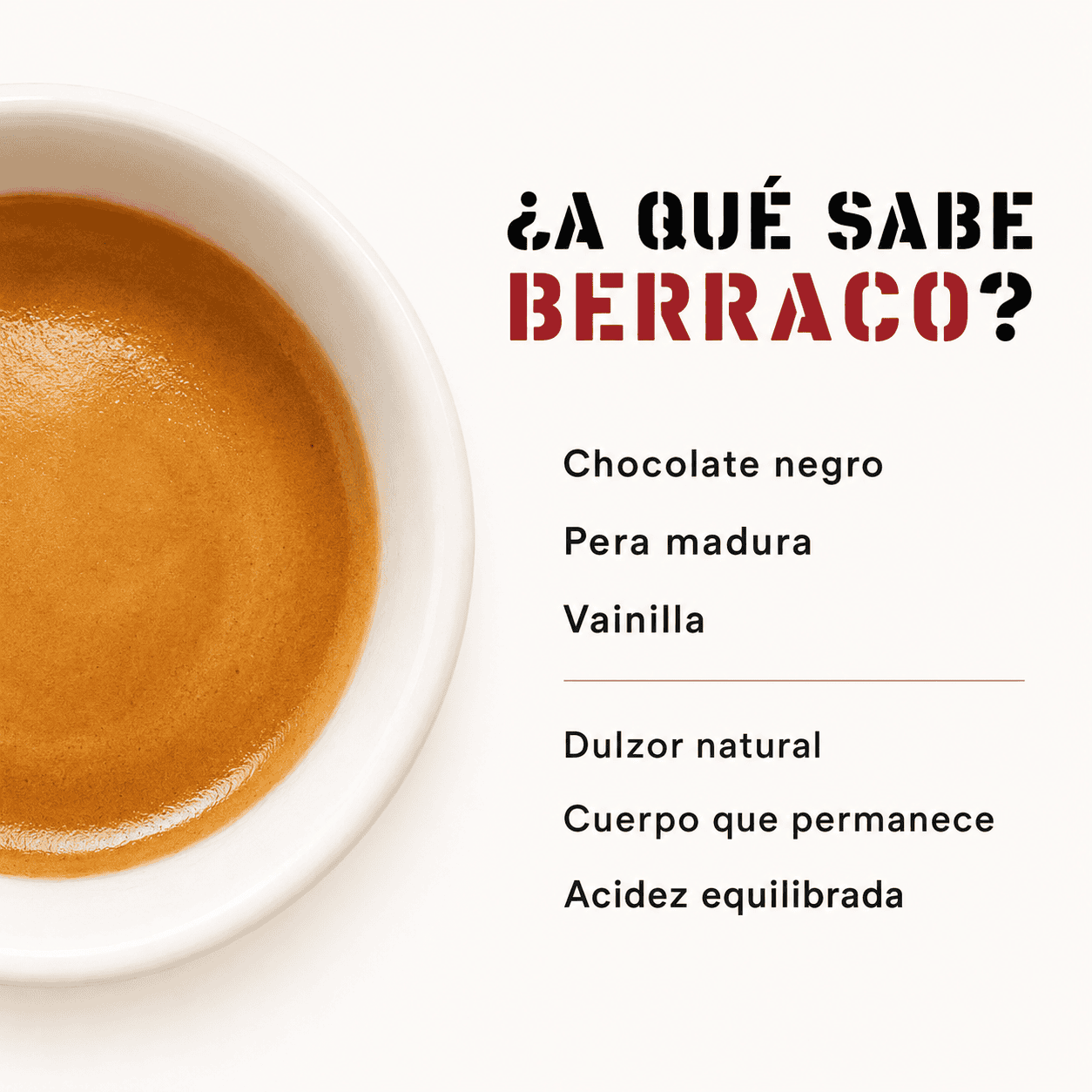 CAFÉ DE ESPECIALIDAD EN GRANO BERRACO -Bote 170 g PACK 2 uds.