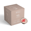 CÁPSULA COMPATIBLE A MODO MIO® SOL  ESPRESSO DESCAFEINADO