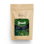 CAFÉ DE ESPECIALIDAD EN GRANO BRASIL-250 g