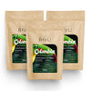 CAFÉ DE ESPECIALIDAD EN GRANO COLOMBIA -250 g - PACK 3 UNIDADES