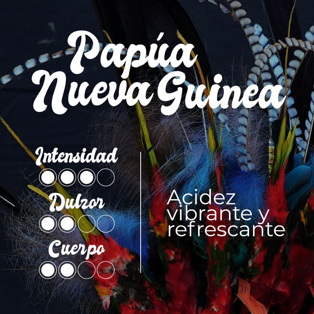 
                  
                    PACK DEGUSTACIÓN CAFÉ DE ESPECIALIDAD EN GRANO  3 ORÍGENES -250 G- PACK 3
                  
                