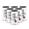 CAFÉ DE ESPECIALIDAD EN GRANO BERRACO -Bote 170 g PACK 6 uds.
