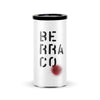 CAFÉ DE ESPECIALIDAD EN GRANO  BERRACO-Bote 170 g