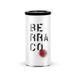 CAFÉ DE ESPECIALIDAD EN GRANO  BERRACO-Bote 170 g