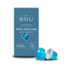 CÁPSULA COMPATIBLE NESPRESSO-DESCAFEINADO 100% ARÁBICA