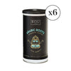 CAFÉ MOLIDO - ESPRESSO ARABIC ROOTS / 100% arábica PACK 6