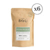 CAFÉ MOLIDO ECOLÓGICO - 250Gr PACK 6