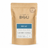 CAFÉ DESCAFEINADO EN GRANO BOU DECAF - 250 g