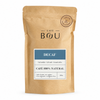 CAFÉ DESCAFEINADO MOLIDO BOU DECAF - 250 g