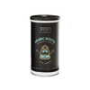 CAFÉ MOLIDO - ESPRESSO ARABIC ROOTS / 100% arábica