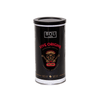 CAFÉ GRANO FIVE ORIGINS / 100% Arábica