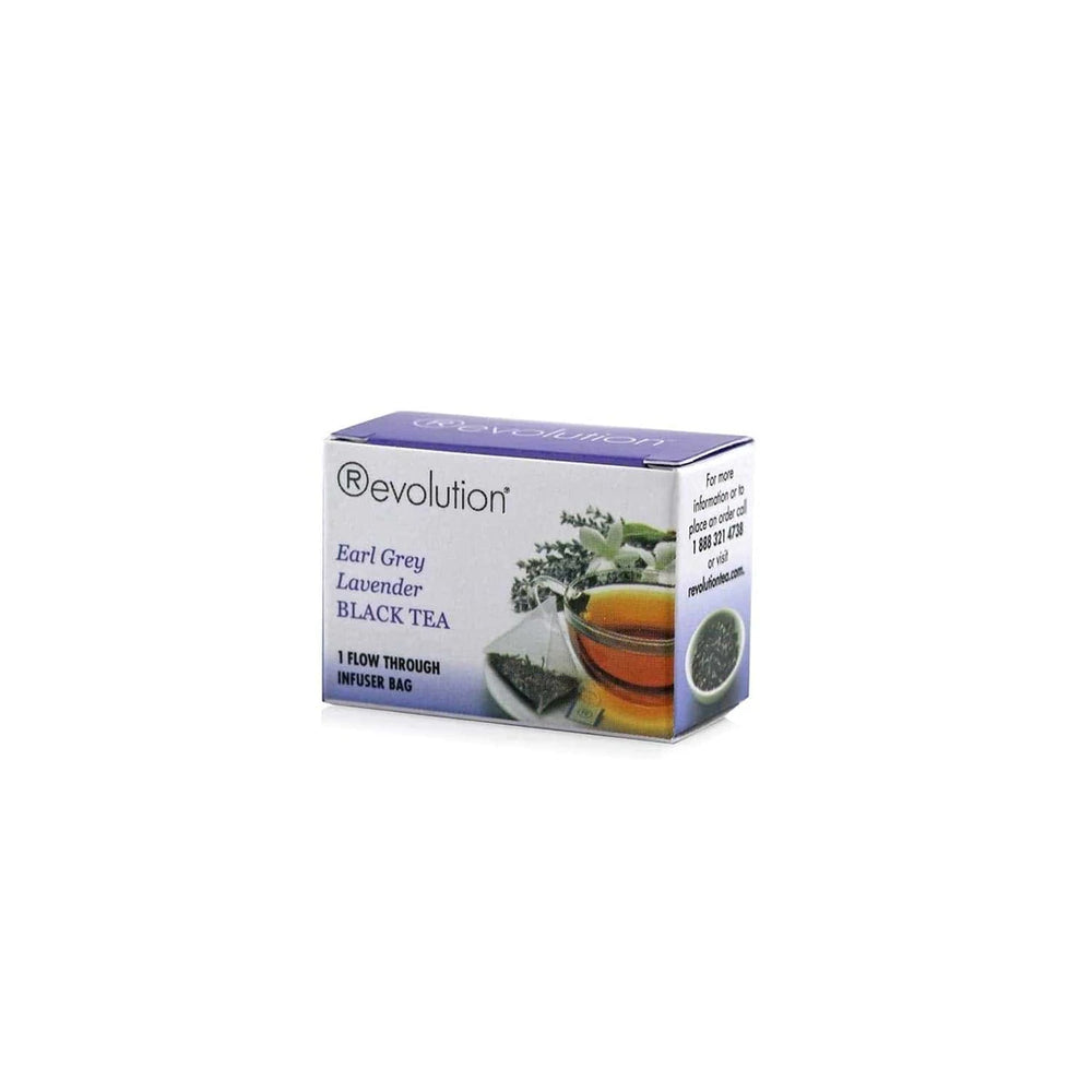 
                  
                    PACK DE TÉ - BEST OF BEST
                  
                