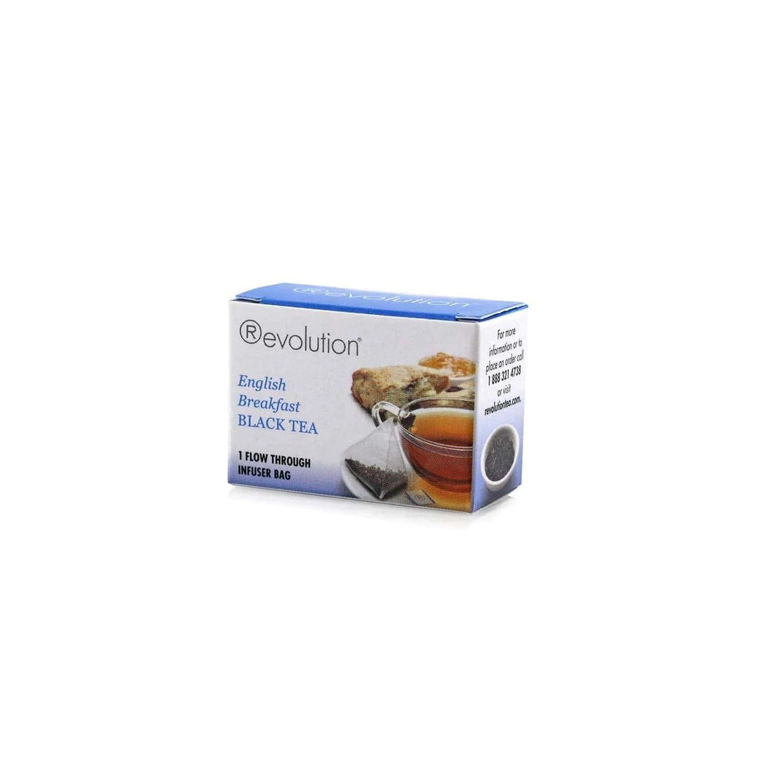 
                  
                    PACK DE TÉ - BEST OF BEST
                  
                