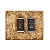 PACK REGALO 2 BOTES CAFÉ MOLIDO ORÍGENES