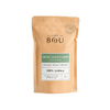 CAFÉ GRANO ECOLÓGICO DESCAFEINADO / 100% ARÁBICA