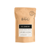 CAFÉ EN GRANO CLÁSICO -250 g