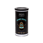 CAFÉ GRANO ARABIC ROOTS - Bote 170 g