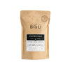 CAFÉ MOLIDO PARA ESPRESSO - 250Gr