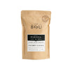 CAFÉ MOLIDO PARA CAFETERA ITALIANA - 250Gr